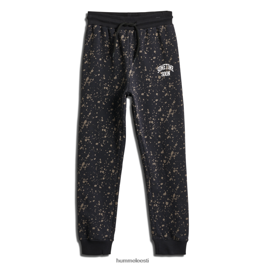 ee Hummel lapsed stsjazzy püksid N6442D5077 "püksid"