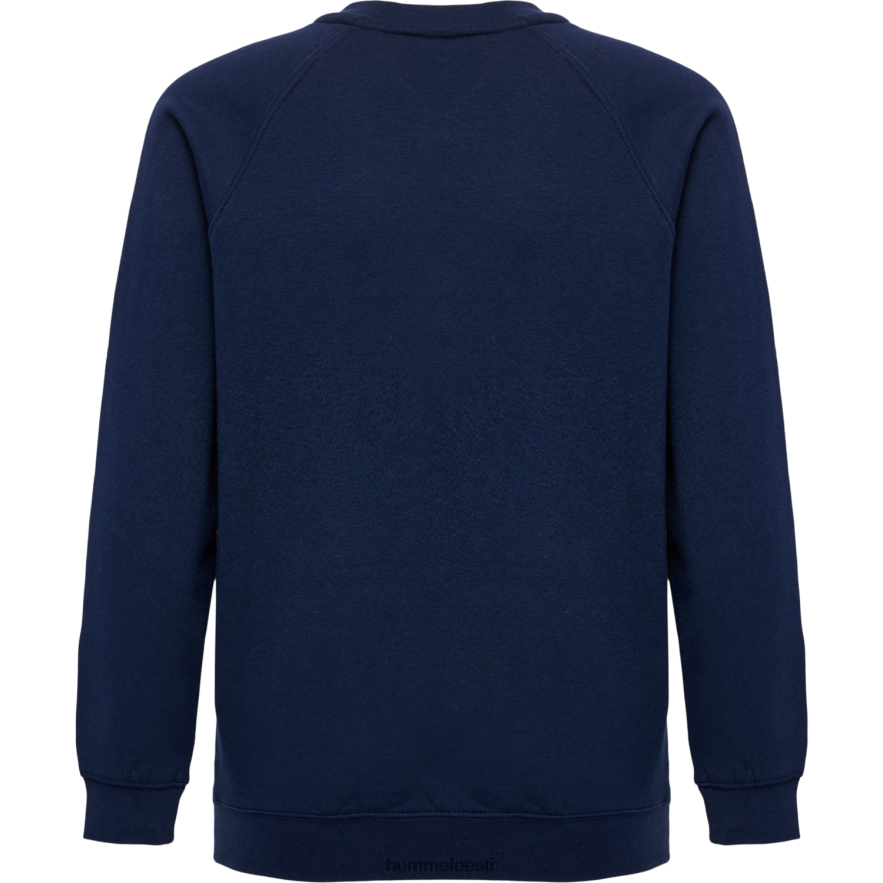 ee Hummel lapsed ast täht mere higi N6442D4714 \"astralise tähe dressipluus\"