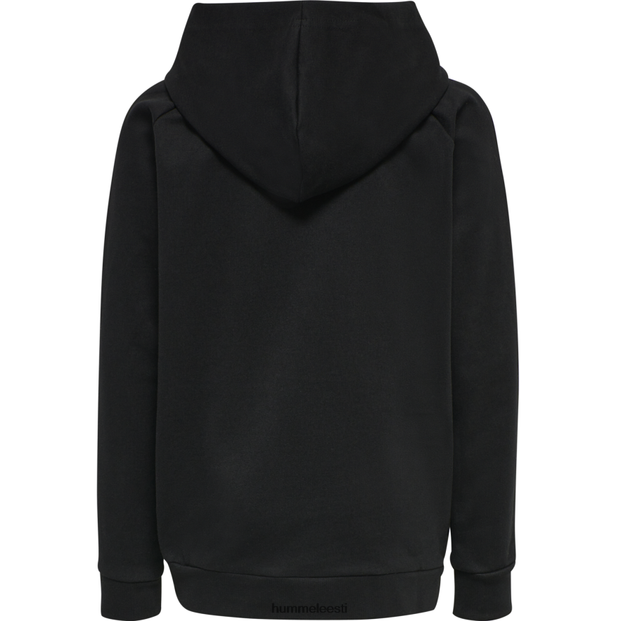 ee Hummel lapsed astralis lukuga kapuuts N6442D6277 \"astralise lukuga kapuuts\"