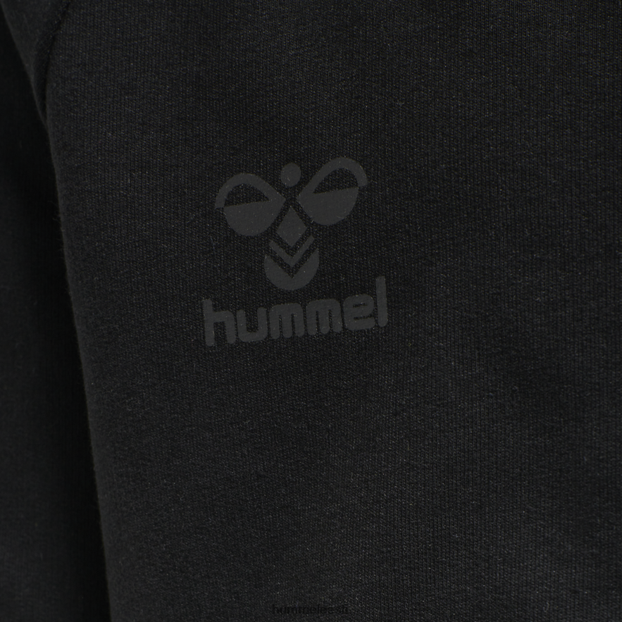 ee Hummel lapsed astralis lukuga kapuuts N6442D6277 \"astralise lukuga kapuuts\"