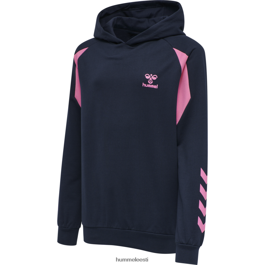 ee Hummel lapsed hmlaction puuvillane kapuuts N6442D6765 "pusa"