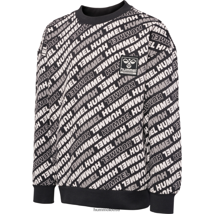 ee Hummel lapsed hmlcameroni dressipluus N6442D6137 "puuvillane dressipluus"