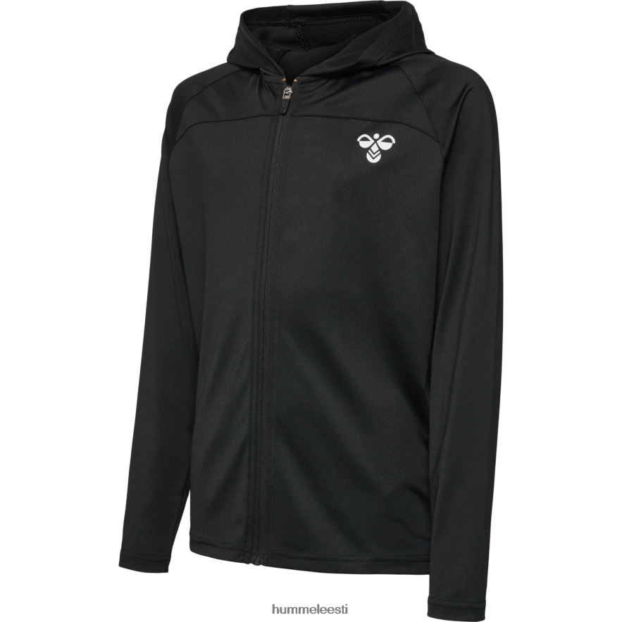 ee Hummel lapsed hmlgg12 treeningu kapuuts N6442D5735 "treeningu kapuuts"