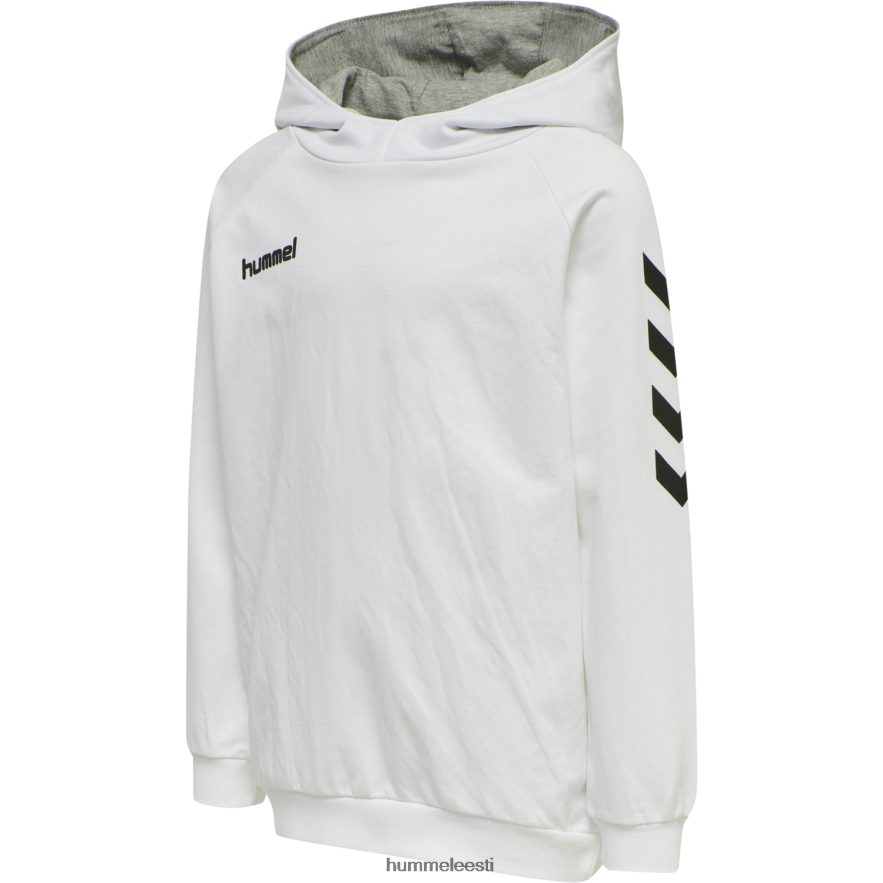 ee Hummel lapsed hmlgo puuvillane kapuuts N6442D6792 "hoodie ja dressipluusid"