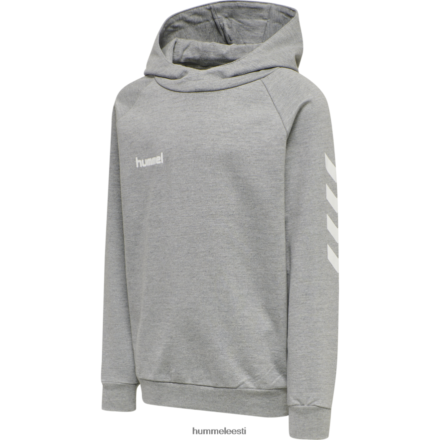 ee Hummel lapsed hmlgo puuvillane kapuuts N6442D6815 "hoodie ja dressipluusid"