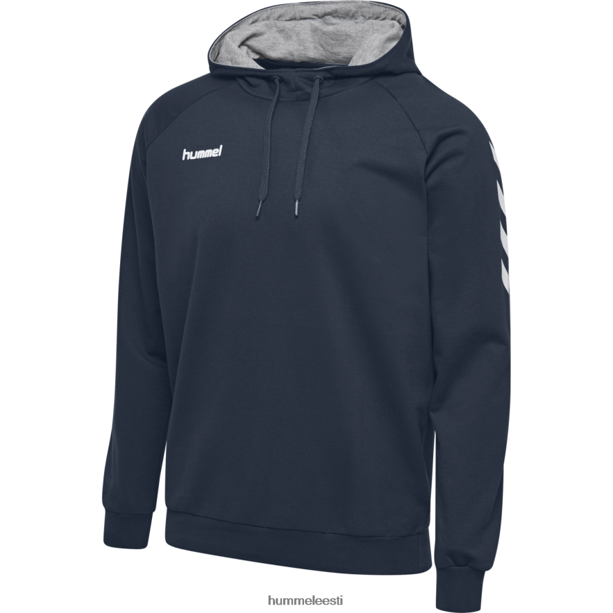 ee Hummel lapsed hmlgo puuvillane kapuuts N6442D6817 "hoodie ja dressipluusid"