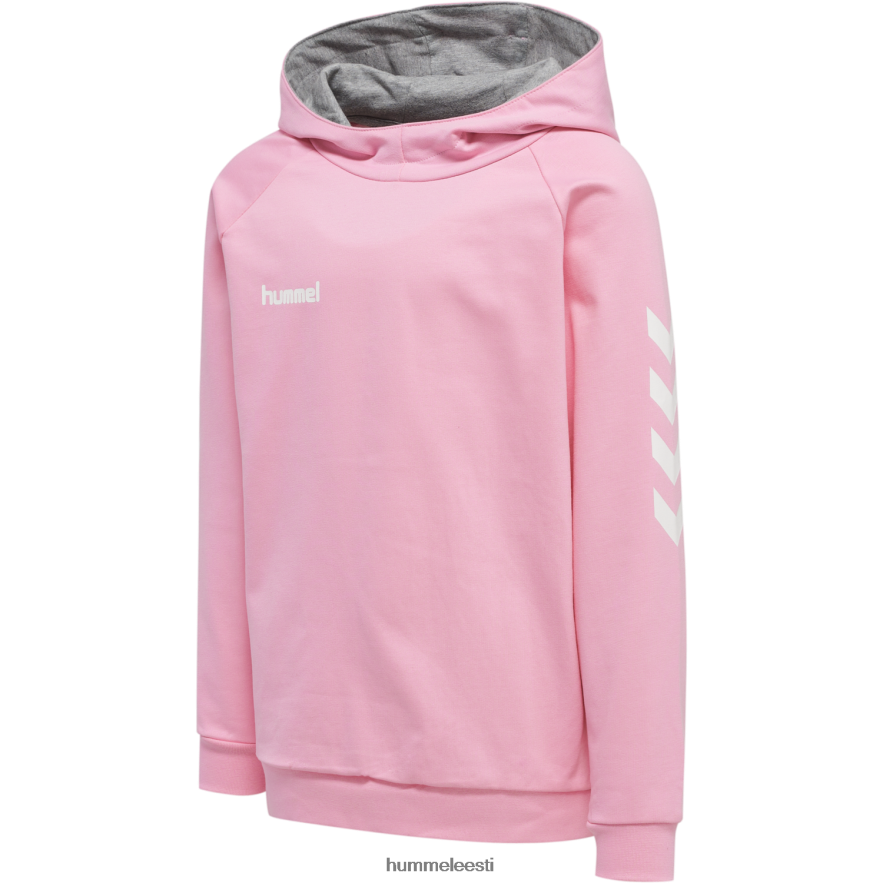 ee Hummel lapsed hmlgo puuvillane kapuuts N6442D6828 "hoodie ja dressipluusid"