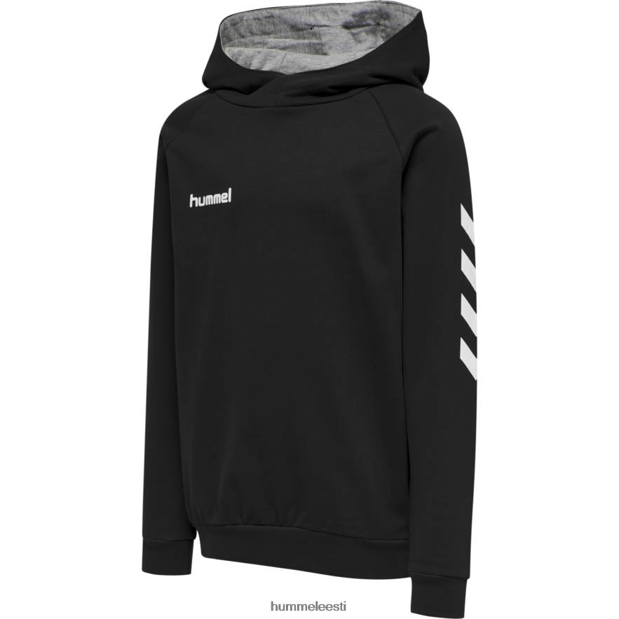 ee Hummel lapsed hmlgo puuvillane kapuuts N6442D6937 "hoodie ja dressipluusid"