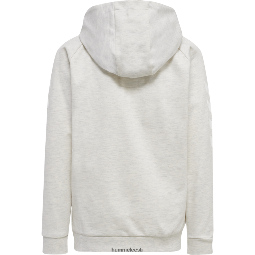 ee Hummel lapsed hmlgo puuvillane lukuga kapuuts N6442D6212 \"hoodie ja dressipluusid\"