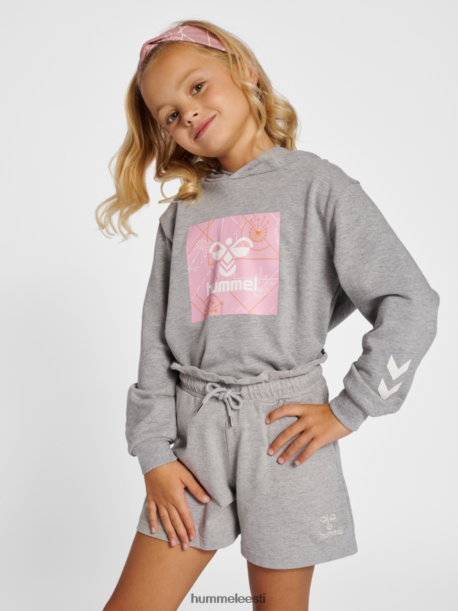 ee Hummel lapsed hmljada kapuuts N6442D4883 "pehme puutega kapuuts"