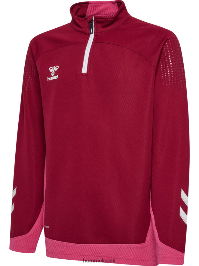 ee Hummel lapsed hmllead pool lukuga N6442D6896 "poollukuga dressipluus"