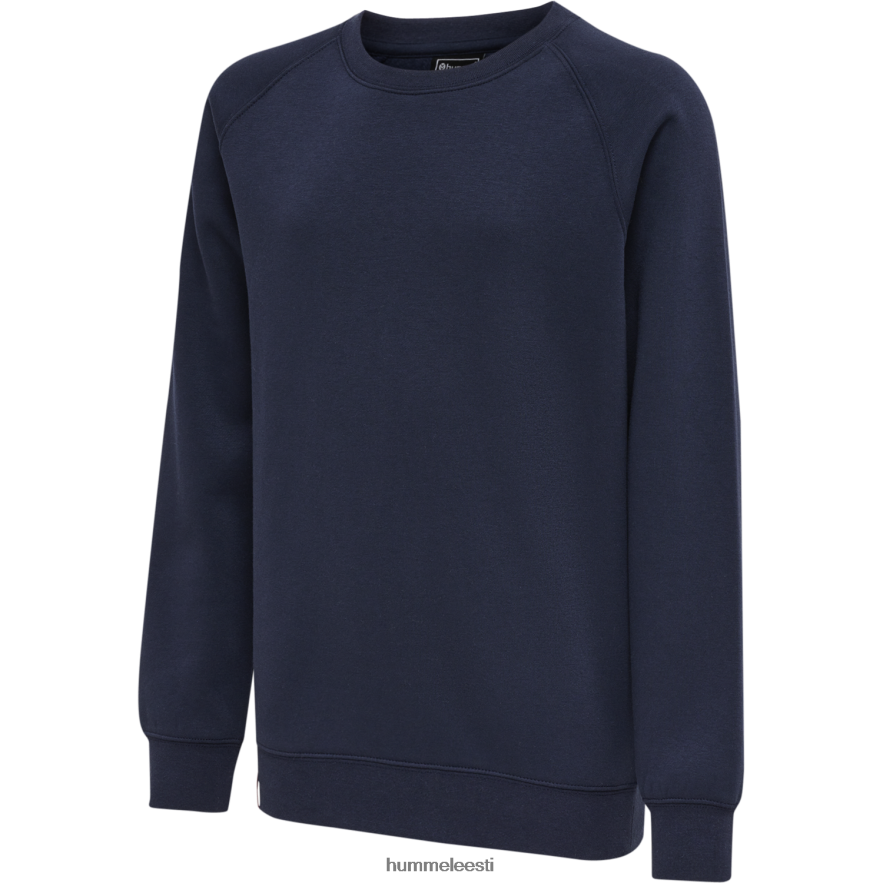 ee Hummel lapsed hmlred klassikaline dressipluus N6442D5718 "kampsun"