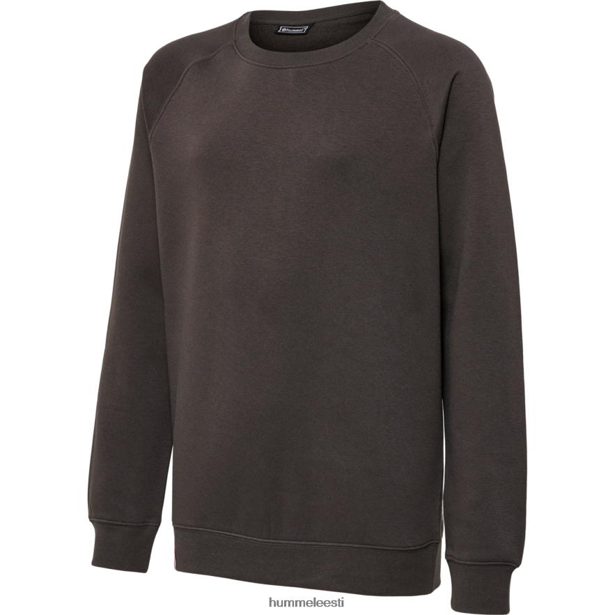 ee Hummel lapsed hmlred klassikaline dressipluus N6442D5725 "kampsun"