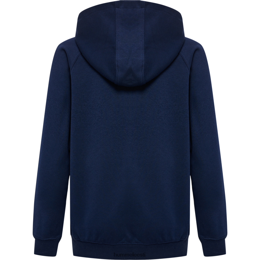 ee Hummel lapsed kui suur staar meremehe kapuuts N6442D4700 \"astralise tähe kapuuts\"