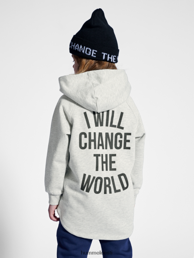 ee Hummel lapsed stmmontery kapuuts N6442D5753 "pusa"