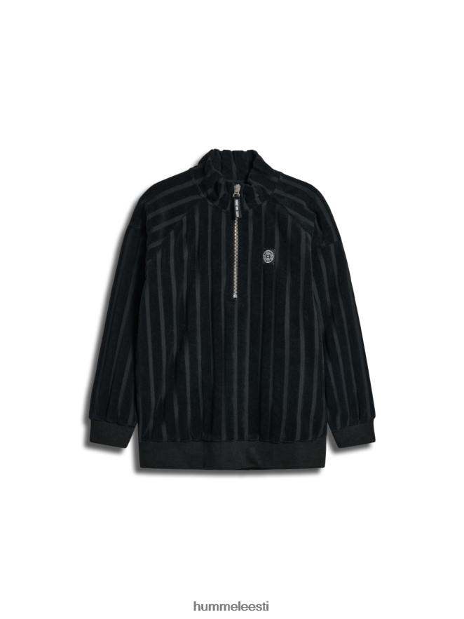 ee Hummel lapsed stscarson pool lukuga N6442D5080 "pool lukuga dressipluus"