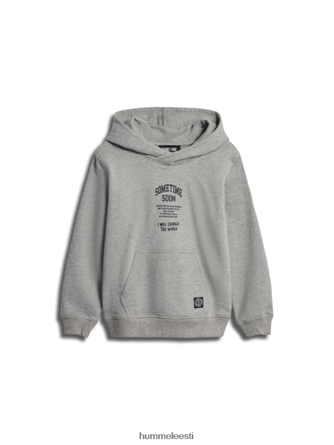 ee Hummel lapsed stsdimas kapuuts N6442D4909 "higikangast kapuuts"