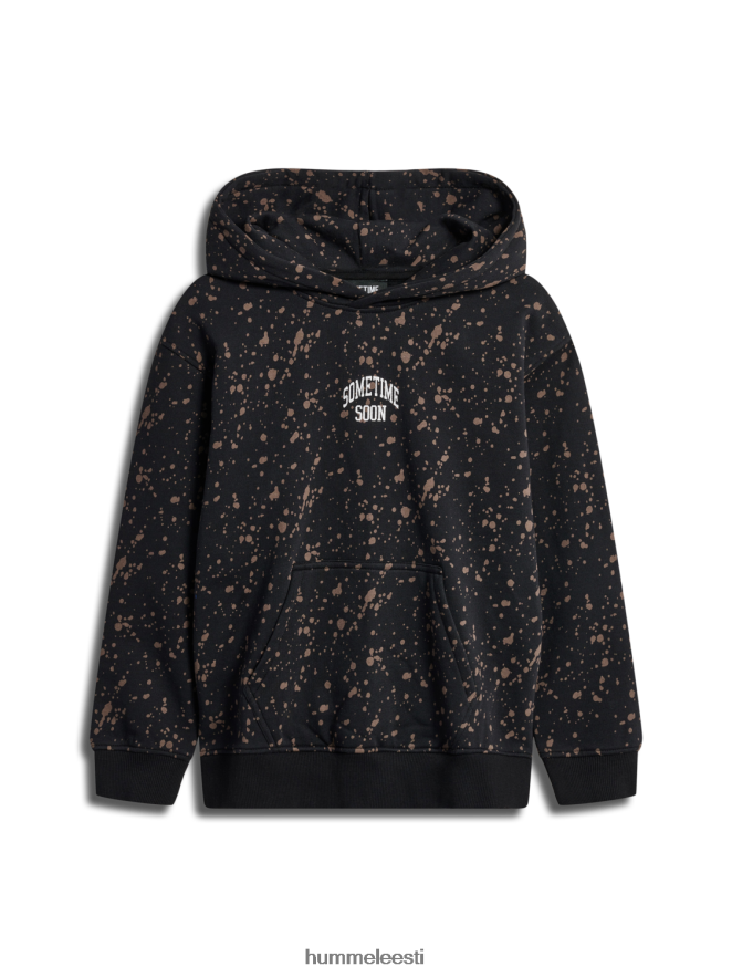 ee Hummel lapsed stsjazzy kapuuts N6442D4846 "pusa"