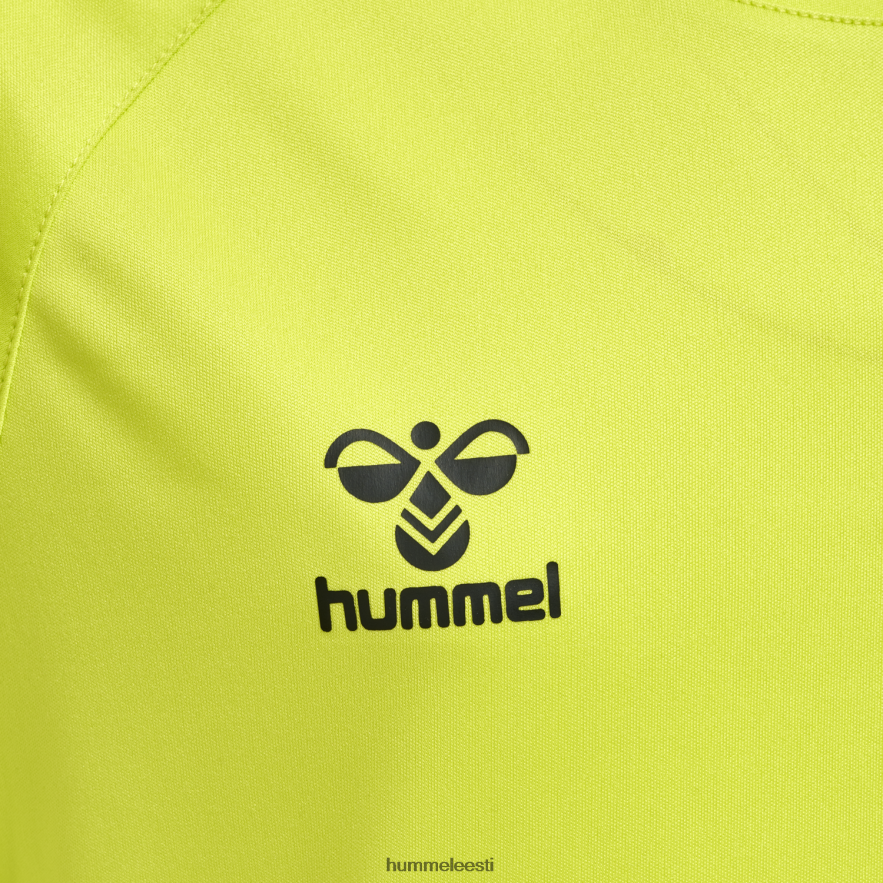 ee Hummel lapsed hmlcore xk core polü t-särk s/s N6442D5592 \"t-särk\"