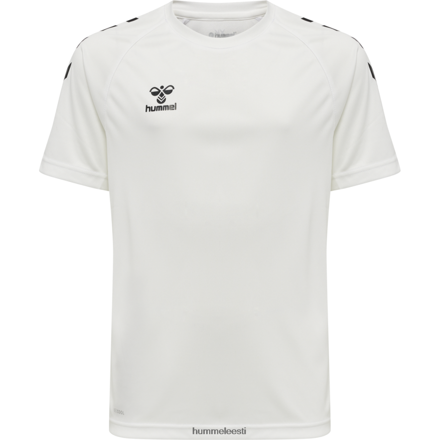 ee Hummel lapsed hmlcore xk core polü t-särk s/s N6442D6018 \"t-särk\"