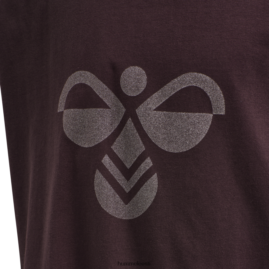 ee Hummel lapsed hmldiez t-särk s/s N6442D6926 \"lühikeste varrukatega t-särk\"