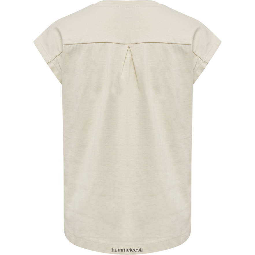 ee Hummel lapsed hmldiza t-särk s/s N6442D6387 \"lühikeste varrukatega t-särk\"