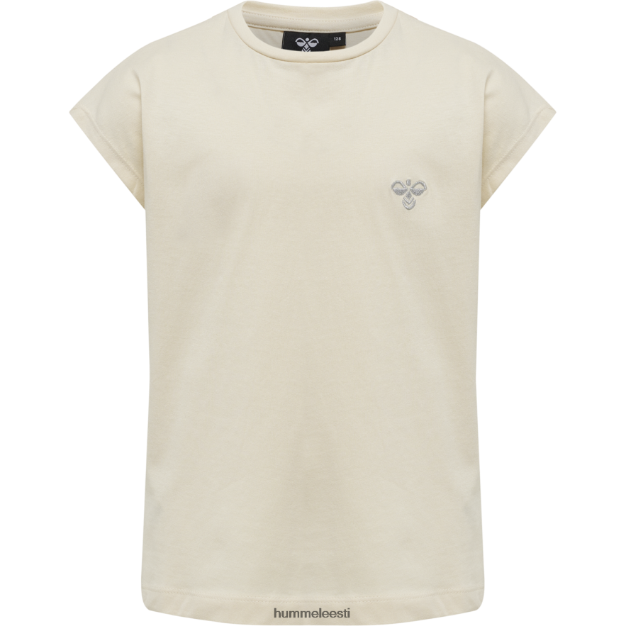 ee Hummel lapsed hmldiza t-särk s/s N6442D6387 \"lühikeste varrukatega t-särk\"