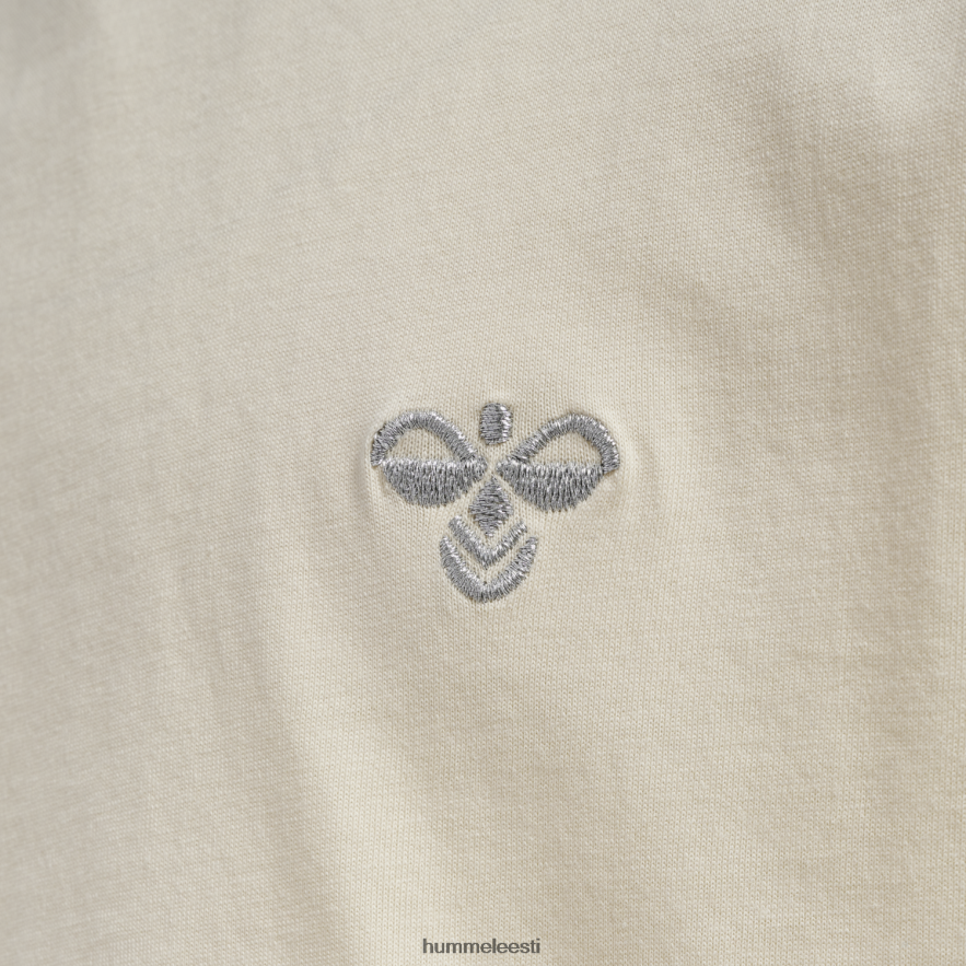 ee Hummel lapsed hmldiza t-särk s/s N6442D6387 \"lühikeste varrukatega t-särk\"