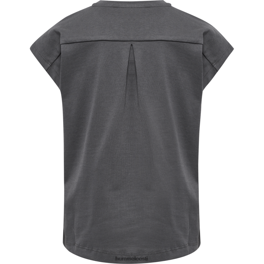 ee Hummel lapsed hmldiza t-särk s/s N6442D6394 \"lühikeste varrukatega t-särk\"