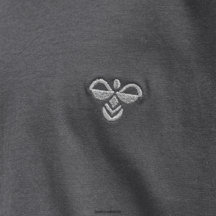 ee Hummel lapsed hmldiza t-särk s/s N6442D6394 \"lühikeste varrukatega t-särk\"