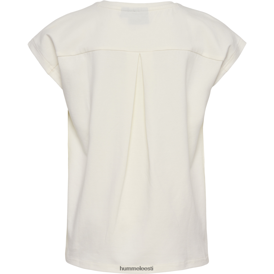 ee Hummel lapsed hmljumpy t-särk s/s N6442D5775 \"t-särk\"