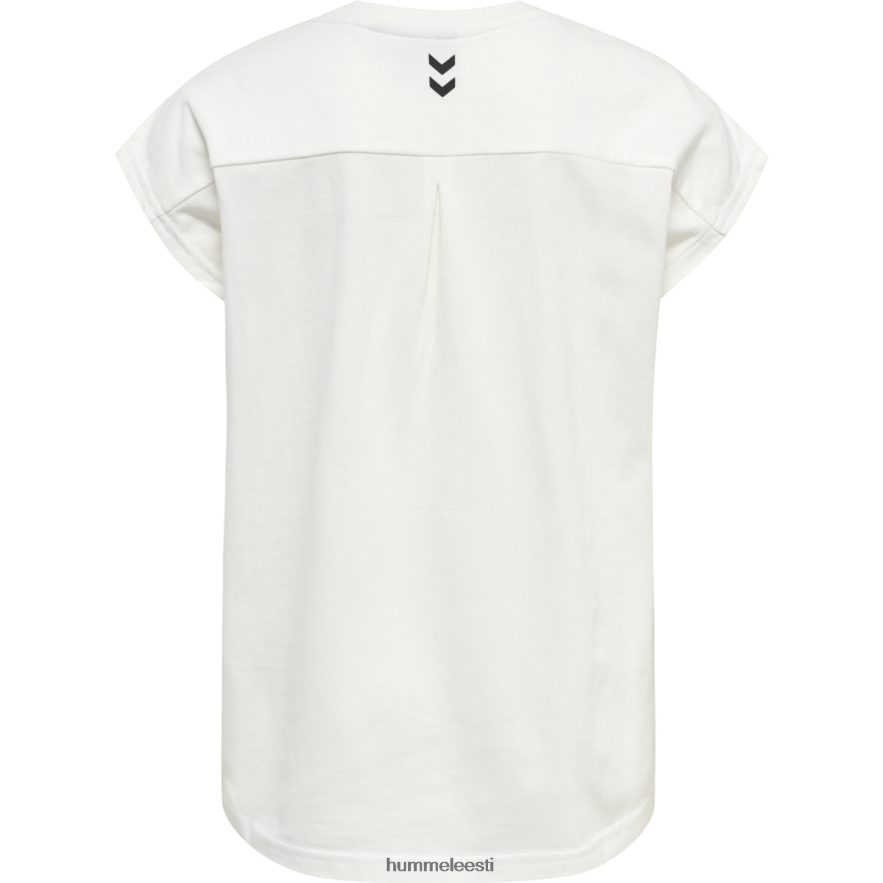 ee Hummel lapsed hmlprima mesilase tsärk s/s N6442D5509 \"T-särgid ja topid\"