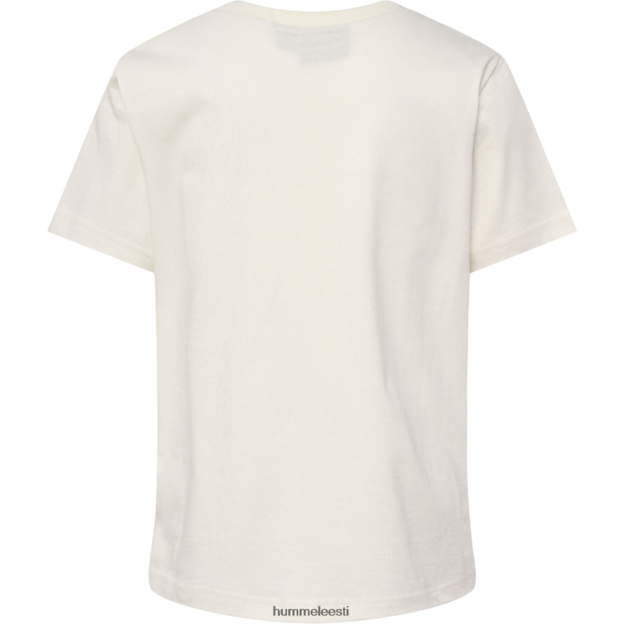 ee Hummel lapsed hmlrush t-särk s/s N6442D5777 \"t-särk\"