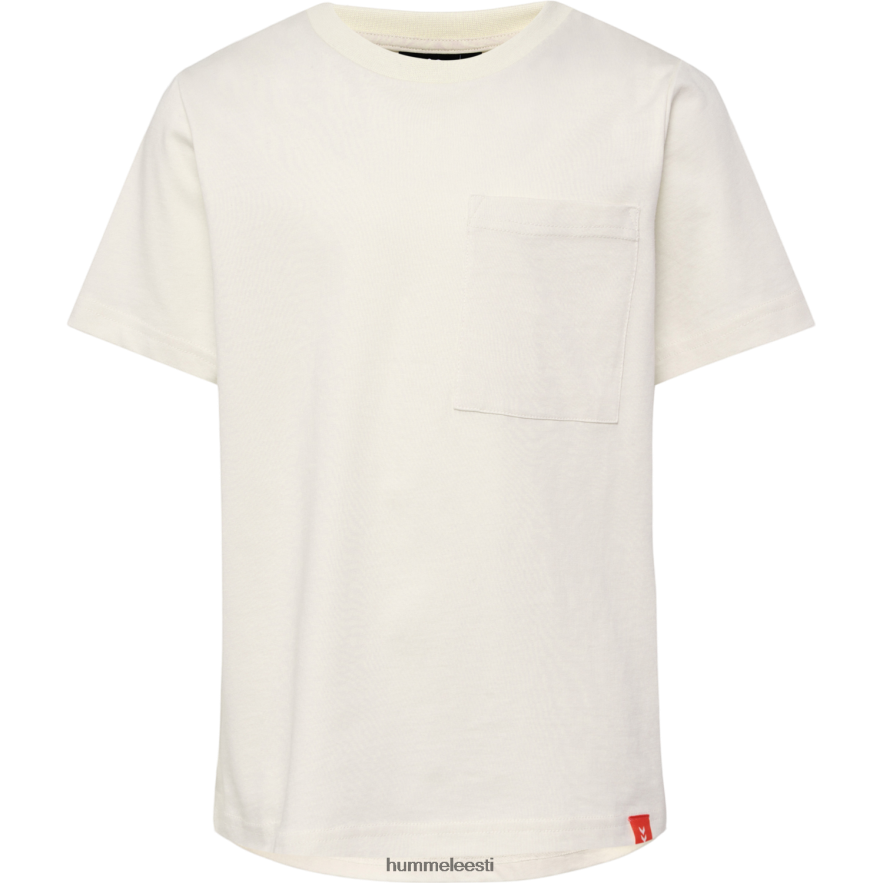 ee Hummel lapsed hmlrush t-särk s/s N6442D5777 \"t-särk\"