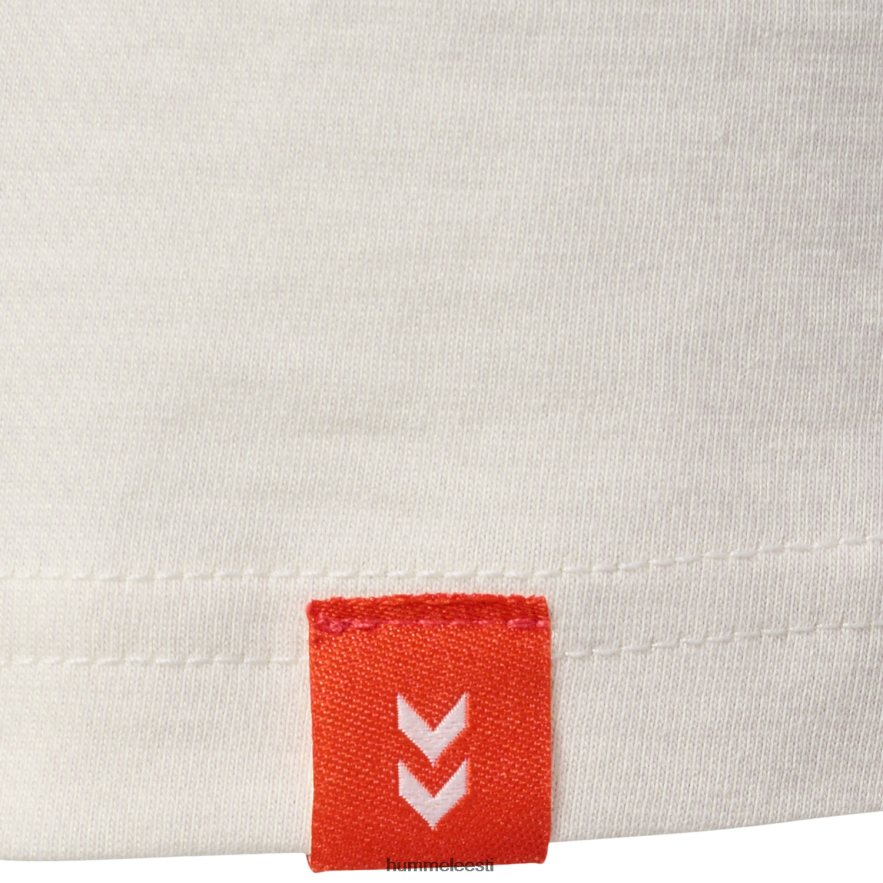 ee Hummel lapsed hmlrush t-särk s/s N6442D5777 \"t-särk\"