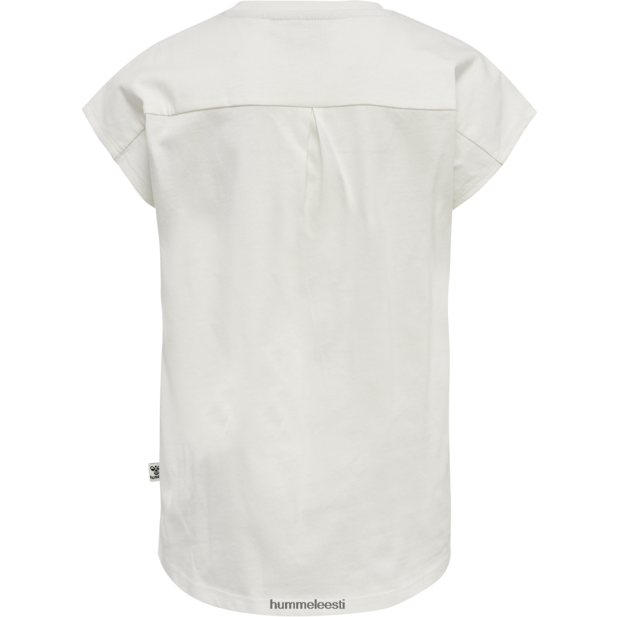 ee Hummel lapsed hmlsotsioloogia t-särk s/s N6442D5641 \"t-särk\"