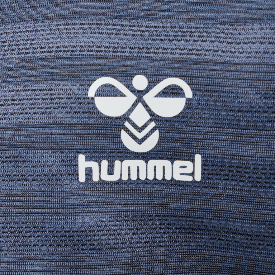 ee Hummel lapsed hmlsutkin t-särk N6442D4964 \"triibuline t-särk\"