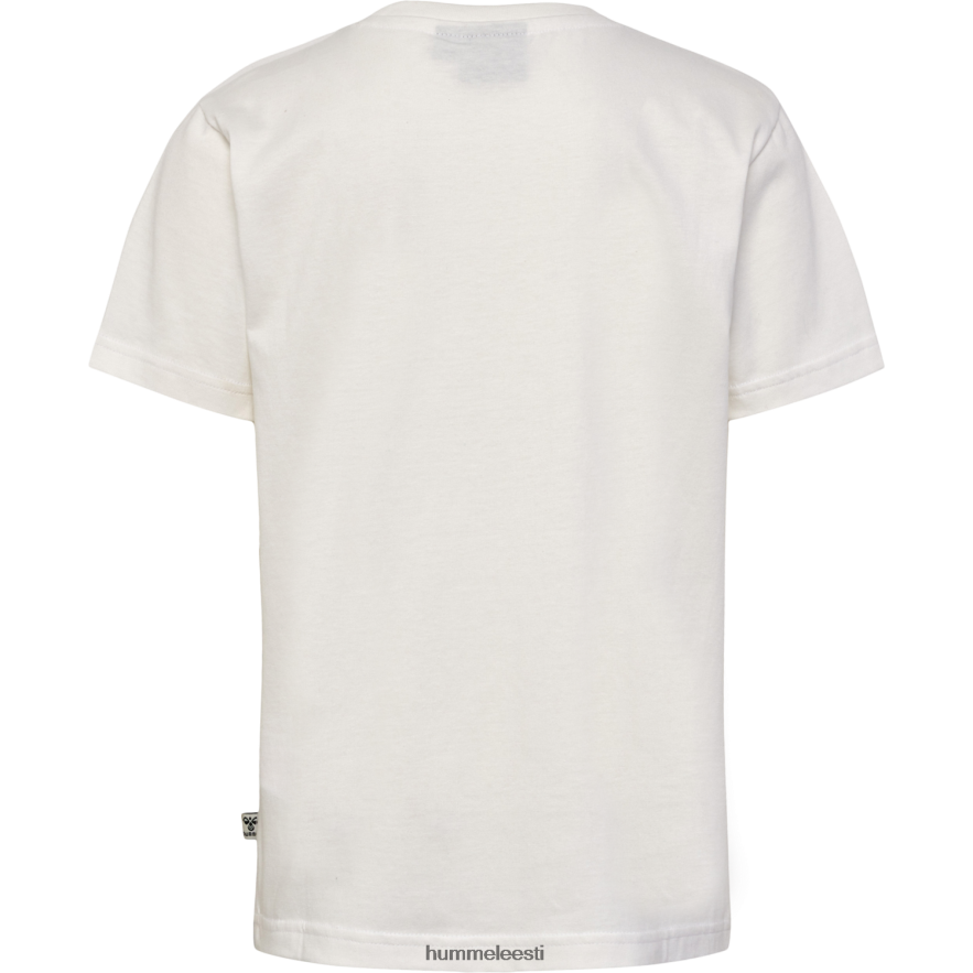 ee Hummel lapsed hmltres t-särk s/s 2-pakk N6442D5824 \"t-särk\"