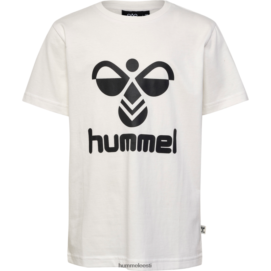 ee Hummel lapsed hmltres t-särk s/s 2-pakk N6442D5824 \"t-särk\"