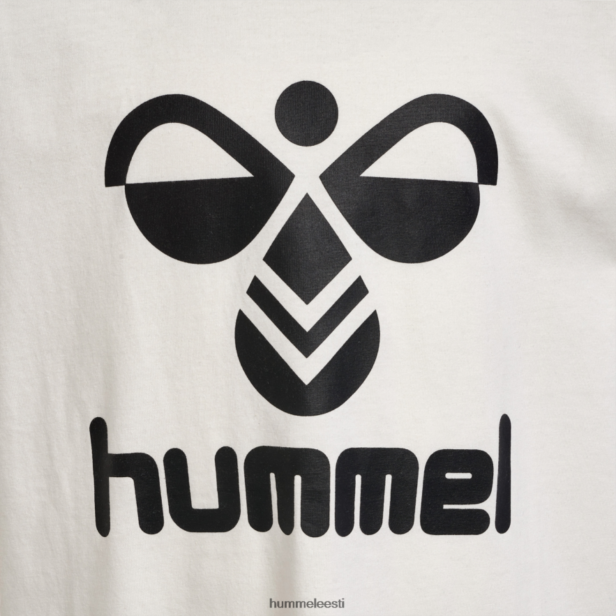 ee Hummel lapsed hmltres t-särk s/s 2-pakk N6442D5824 \"t-särk\"
