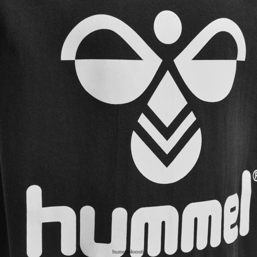 ee Hummel lapsed hmltres t-särk s/s 2-pakk N6442D5824 \"t-särk\"