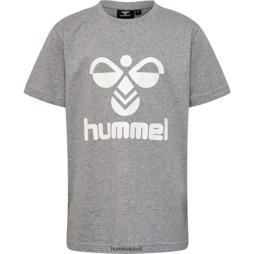 ee Hummel lapsed hmltres t-särk s/s 2-pakk N6442D6465 \"t-särk\"