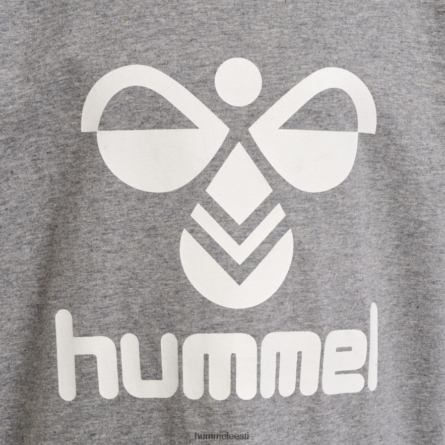 ee Hummel lapsed hmltres t-särk s/s 2-pakk N6442D6465 \"t-särk\"