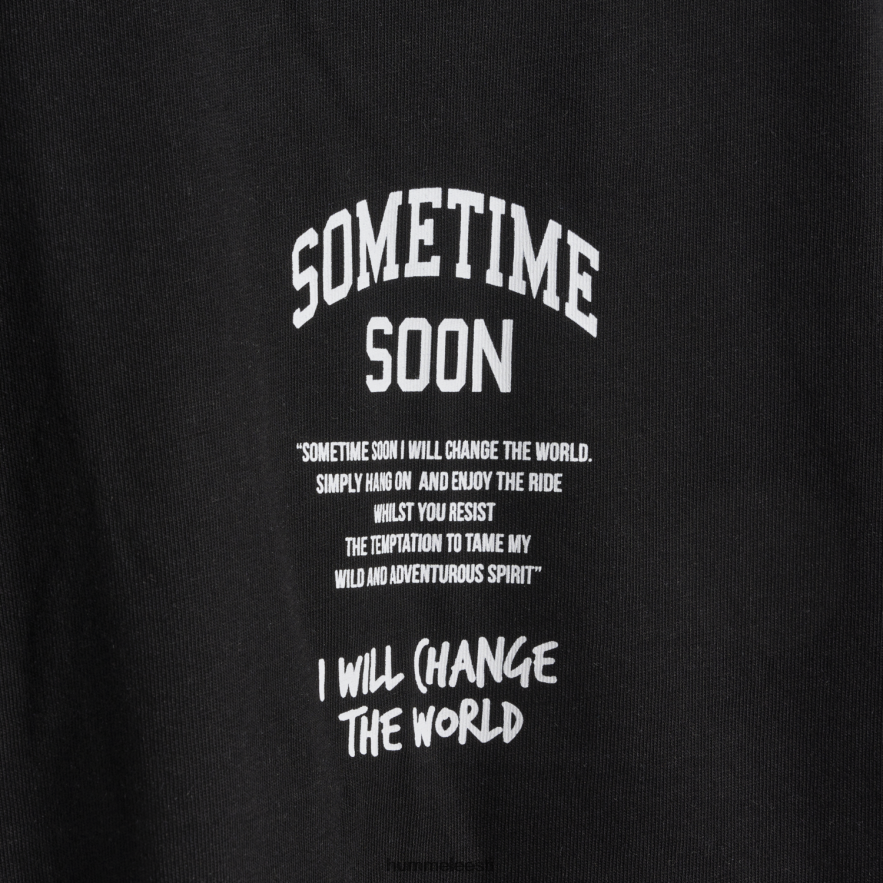 ee Hummel lapsed stmdimas t-särk s/s N6442D5782 \"t-särk\"