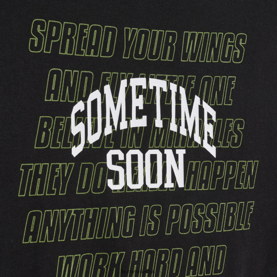 ee Hummel lapsed stmempower t-särk s/s N6442D4314 \"t-särk\"