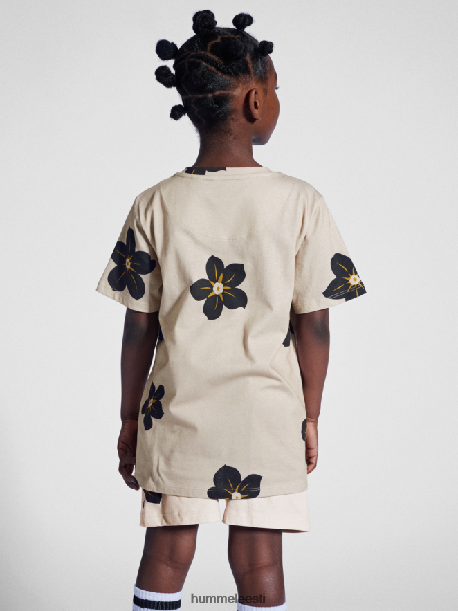 ee Hummel lapsed stmjarel t-särk s/s N6442D5814 \"t-särk\"