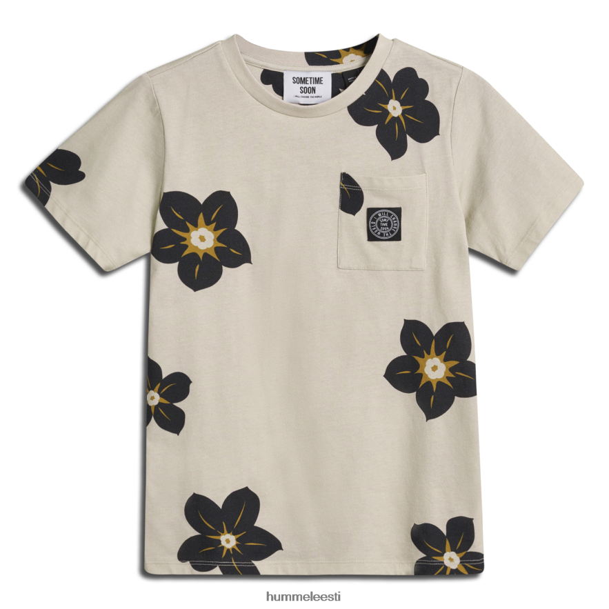 ee Hummel lapsed stmjarel t-särk s/s N6442D5814 \"t-särk\"