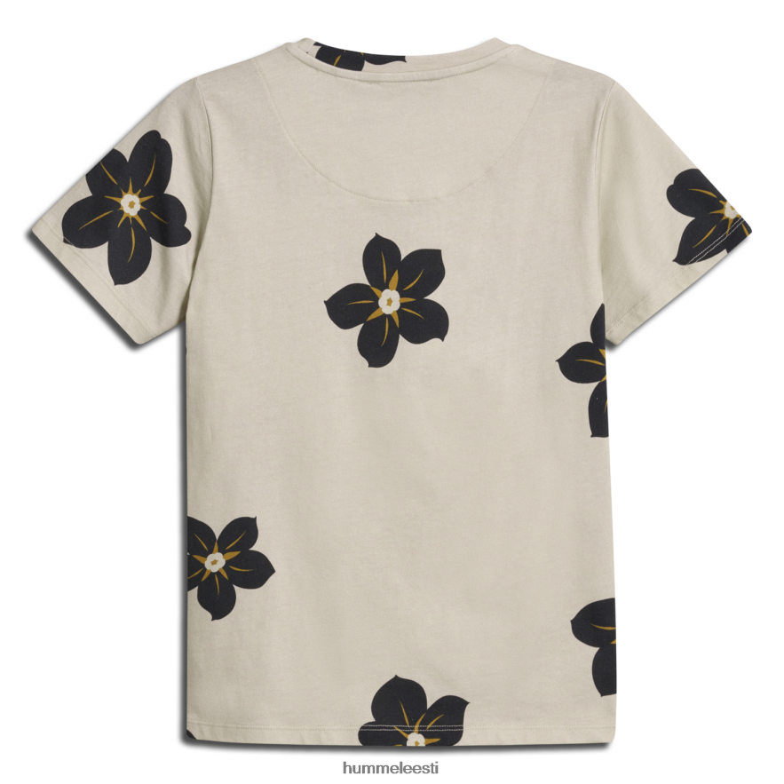 ee Hummel lapsed stmjarel t-särk s/s N6442D5814 \"t-särk\"