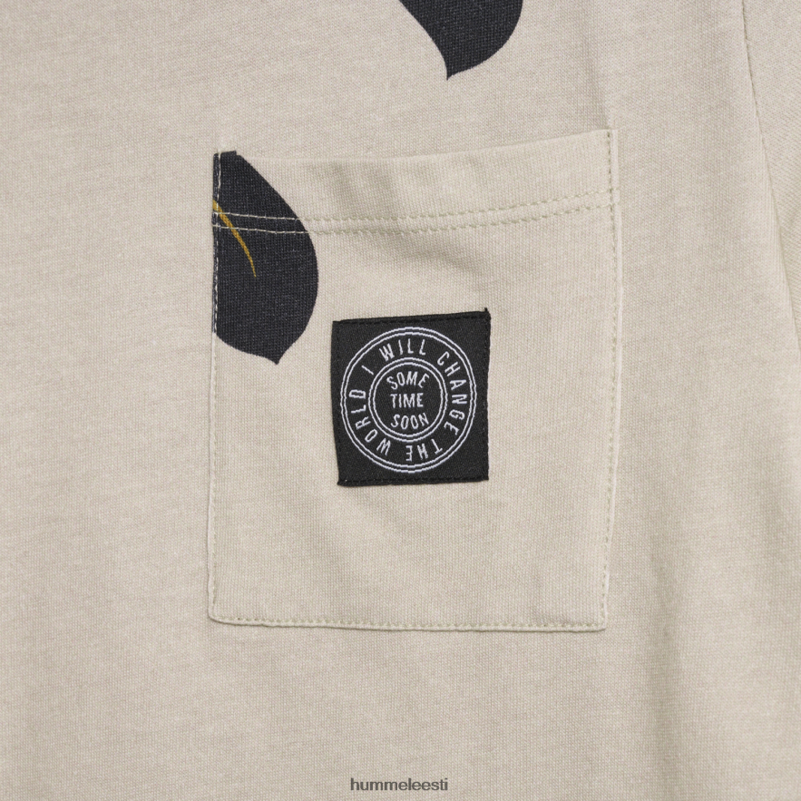 ee Hummel lapsed stmjarel t-särk s/s N6442D5814 \"t-särk\"