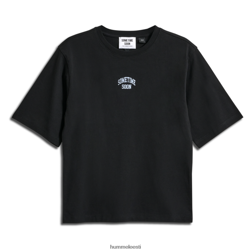 ee Hummel lapsed stmkarma t-särk s/s N6442D5813 \"t-särk\"